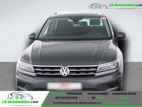 Volkswagen Tiguan 2.0 TDI 150 BVA  occasion � Beaupuy - photo n�3