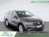 Volkswagen Tiguan 2.0 TDI 150 BVA  � Beaupuy 31