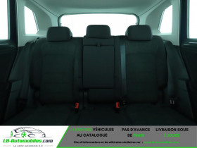 Volkswagen Tiguan 2.0 TDI 150 BVA  occasion � Beaupuy - photo n�9