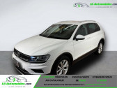 Volkswagen Tiguan 2.0 TDI 150 BVA  � Beaupuy 31