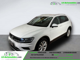 Volkswagen Tiguan , garage LB AUTOMOBILES � Beaupuy