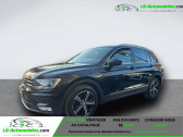 Volkswagen Tiguan 2.0 TDI 150 BVA  � Beaupuy 31