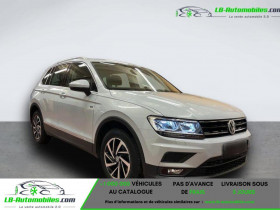Volkswagen Tiguan 2.0 TDI 150 BVA  occasion � Beaupuy - photo n�2