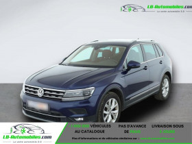 Volkswagen Tiguan , garage LB AUTOMOBILES � Beaupuy