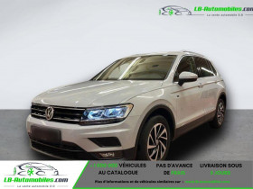 Volkswagen Tiguan , garage LB AUTOMOBILES � Beaupuy