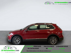Volkswagen Tiguan 2.0 TDI 150 BVA  occasion � Beaupuy - photo n�4