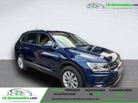 Volkswagen Tiguan , garage LB AUTOMOBILES � Beaupuy