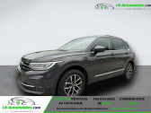 Volkswagen Tiguan 2.0 TDI 150 BVA  � Beaupuy 31