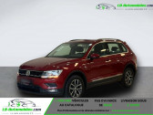 Volkswagen Tiguan 2.0 TDI 150 BVA  � Beaupuy 31