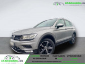Volkswagen Tiguan 2.0 TDI 150 BVA  � Beaupuy 31
