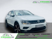 Annonce Volkswagen Tiguan occasion Diesel 2.0 TDI 150 BVA � Beaupuy
