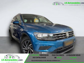 Annonce Volkswagen Tiguan occasion Diesel 2.0 TDI 150 BVA � Beaupuy