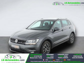 Volkswagen Tiguan 2.0 TDI 150 BVA  � Beaupuy 31