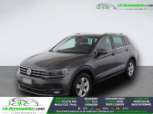 Annonce Volkswagen Tiguan occasion Diesel 2.0 TDI 150 BVA � Beaupuy