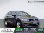 Annonce Volkswagen Tiguan occasion Diesel 2.0 TDI 150 BVA � Beaupuy