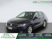 Annonce Volkswagen Tiguan occasion Diesel 2.0 TDI 150 BVA � Beaupuy