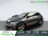 Annonce Volkswagen Tiguan occasion Diesel 2.0 TDI 150 BVA � Beaupuy