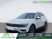 Annonce Volkswagen Tiguan occasion Diesel 2.0 TDI 150 BVA � Beaupuy