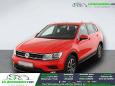 Annonce Volkswagen Tiguan occasion Diesel 2.0 TDI 150 BVA � Beaupuy