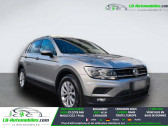 Annonce Volkswagen Tiguan occasion Diesel 2.0 TDI 150 BVA � Beaupuy