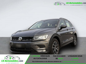 Volkswagen Tiguan 2.0 TDI 150 BVA  occasion � Beaupuy - photo n�2