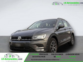 Volkswagen Tiguan 2.0 TDI 150 BVA  � Beaupuy 31