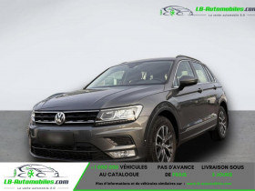 Volkswagen Tiguan , garage LB AUTOMOBILES � Beaupuy
