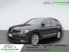 Volkswagen Tiguan 2.0 TDI 150 BVA  occasion � Beaupuy - photo n�2