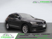 Volkswagen Tiguan 2.0 TDI 150 BVA  � Beaupuy 31