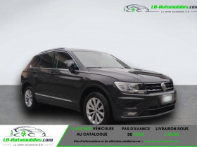 Volkswagen Tiguan , garage LB AUTOMOBILES � Beaupuy