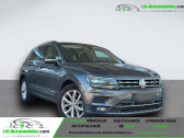 Annonce Volkswagen Tiguan occasion Diesel 2.0 TDI 150 BVA � Beaupuy