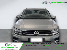Volkswagen Tiguan 2.0 TDI 150 BVA  occasion � Beaupuy - photo n�5