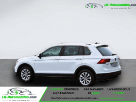 Volkswagen Tiguan 2.0 TDI 150 BVA  occasion � Beaupuy - photo n�4