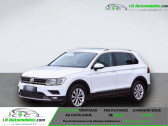 Annonce Volkswagen Tiguan occasion Diesel 2.0 TDI 150 BVA � Beaupuy