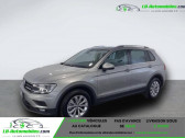Annonce Volkswagen Tiguan occasion Diesel 2.0 TDI 150 BVA � Beaupuy