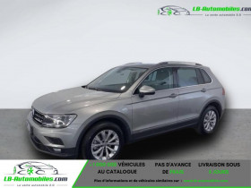 Volkswagen Tiguan , garage LB AUTOMOBILES � Beaupuy