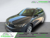 Annonce Volkswagen Tiguan occasion Diesel 2.0 TDI 150 BVA � Beaupuy