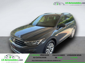 Volkswagen Tiguan , garage LB AUTOMOBILES � Beaupuy