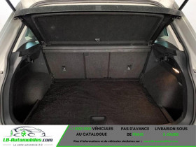 Volkswagen Tiguan 2.0 TDI 150 BVA  occasion � Beaupuy - photo n�9