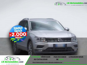 Volkswagen Tiguan , garage LB AUTOMOBILES � Beaupuy