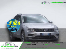 Volkswagen Tiguan , garage LB AUTOMOBILES � Beaupuy