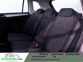 Volkswagen Tiguan 2.0 TDI 150 BVA  occasion � Beaupuy - photo n�7