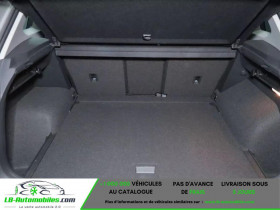 Volkswagen Tiguan 2.0 TDI 150 BVA  occasion � Beaupuy - photo n�7