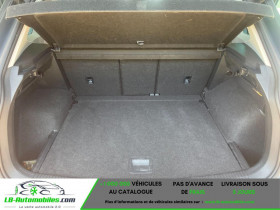 Volkswagen Tiguan 2.0 TDI 150 BVA  occasion � Beaupuy - photo n�6