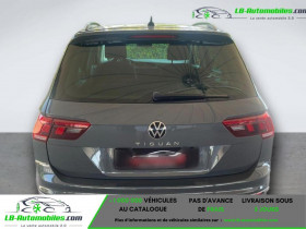 Volkswagen Tiguan 2.0 TDI 150 BVA  occasion � Beaupuy - photo n�3