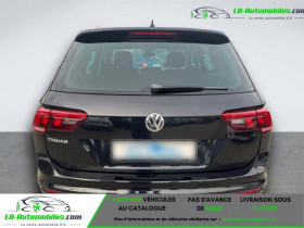 Volkswagen Tiguan 2.0 TDI 150 BVA  occasion � Beaupuy - photo n�7