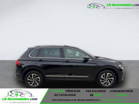 Volkswagen Tiguan 2.0 TDI 150 BVA  occasion � Beaupuy - photo n�6