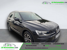 Volkswagen Tiguan , garage LB AUTOMOBILES � Beaupuy