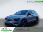 Annonce Volkswagen Tiguan occasion Diesel 2.0 TDI 150 BVA  Beaupuy