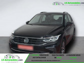 Annonce Volkswagen Tiguan occasion Diesel 2.0 TDI 150 BVA  Beaupuy